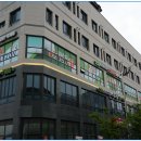 당동 스크린 골프 이미지