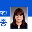 역사박물관(굴포로151) 이미지