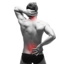 수일침한의원 이미지