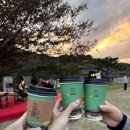 도동유교문화관1 이미지