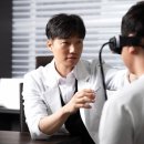 두신경과의원 이미지