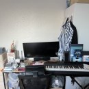 모아컴퓨터세탁 이미지