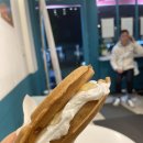 와플칸 망미점 네이버블로그