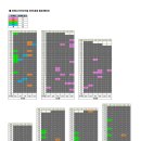 인천브리즈힐아파트 네이버블로그