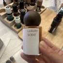 꽃향기 | 제주 겨울 이색체험 1:1 천연 향수 만들기 꽃향기 가득한 맞춤 조향 후기