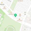 로얄독 강아지분양 화성동탄점 이미지