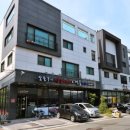 산더미&먹골냉면