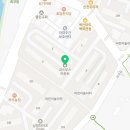 클린&원스톱정비