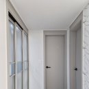 가야동원로얄듀크 이미지