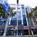 LG(합동)공인중개사사무소 이미지