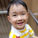 까르르 하나 소아청소년과 의원 이미지