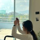 양재시민의숲역 2~3번출구 사이 이미지