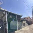 제주 협재 인생네컷 셀프 포토부스 보롬사진관 위치·가격·후기 총정리