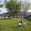 Big City L 이미지