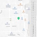 웰메이드칠곡 이미지
