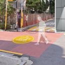 다산디자인 미디어투데이
