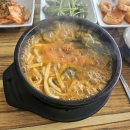 1박2일 경주여행 1탄 렌터카, 맛집, 일정 총정리