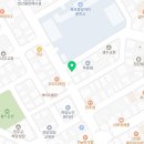 백년대로 266번길 이미지