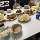 민성식당