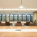 집중소제주1하임스터디카페 | 2023프리미엄브랜드대상! 집중소! 제주독서실 제주스터디카페 집중소 제주1하임 스터디카페 후기
