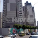 서울탑공인중개사사무소 이미지