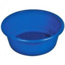 대야1로 이미지