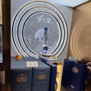 270-4556 | 대련공항 면세점 술 몽지람 주류 가격 정리