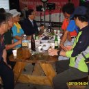 반딧불황토펜션 이미지