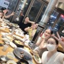 신세계문화비 이미지