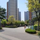 기산온누리약국 이미지