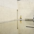 천년숲서로(동) 이미지