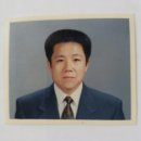 안동용행정사 이미지