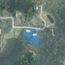 용문행복공인중개사사무소 이미지