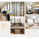 웅천 부영2차 이미지