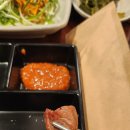 매주육일 이미지