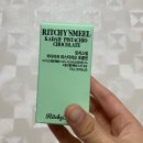 릿치스밀 이미지