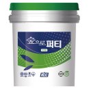 케이씨씨 - 송파구 | 케이씨씨
