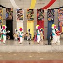 풍년잔치마당 이미지