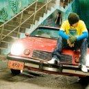 세븐프라임 이미지