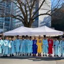 전주평안의원 이미지