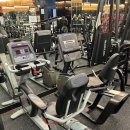 프로틴짐 | 서울대입구역헬스장 추천, PT맛집 프로틴짐 실제 후기