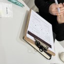 호텔별(범계점) | 범계 속눈썹펌 잘하는 곳 [르뮤트]후기 자연스러운 컬, 호계동 속눈썹 관리