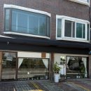 국채보상로152길 | 카페 동성, 대구 동인동에 위치한 느좋 카페