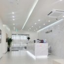 탕정이앤정치과의원 이미지