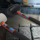 주식회사 세화상사 이미지