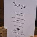 키잎 | [내돈내산 제주맛집]키잎 keeep