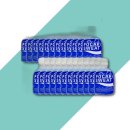 동아오츠카주식회사 이미지