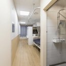 동탄튼튼한방병원 이미지