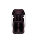 안마의자모든샵 이미지