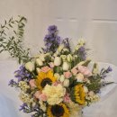 송호중학교 이미지